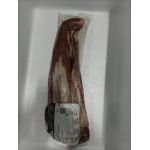 7-Beef Bolzico Tenderloin Argentina7
